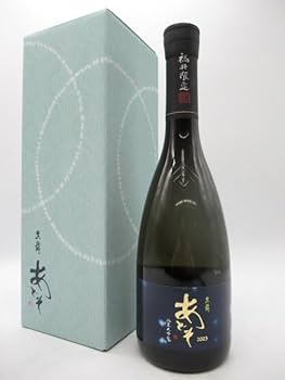 黒龍 - 『黒龍 あどそ 橘』　北陸新幹線福井開業日　720ml ２本セット 黒龍 - 『黒龍 あどそ 橘』 北陸新幹線福井開業日 720ml 2本